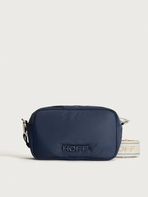 sac_bandoulire_teide_navy_0.webp Best HOFF SAC BANDOULIÈRE TEIDE NAVY