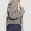 sac_bandoulire_teide_navy_1.webp Best HOFF SAC BANDOULIÈRE TEIDE NAVY