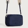 sac_bandoulire_teide_navy_2.webp Best HOFF SAC BANDOULIÈRE TEIDE NAVY