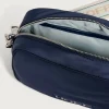 sac_bandoulire_teide_navy_4.webp Best HOFF SAC BANDOULIÈRE TEIDE NAVY