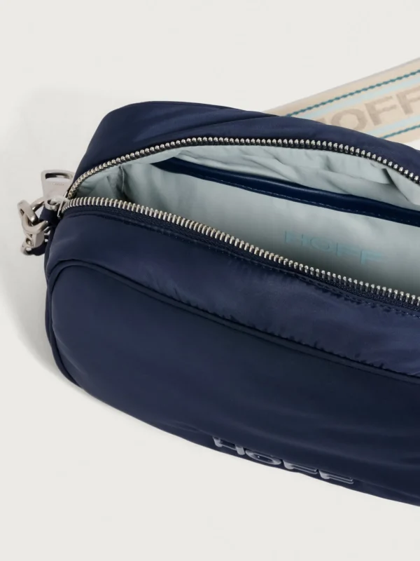 sac_bandoulire_teide_navy_4.webp Best HOFF SAC BANDOULIÈRE TEIDE NAVY