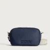 sac_bandoulire_teide_navy_5.webp Best HOFF SAC BANDOULIÈRE TEIDE NAVY