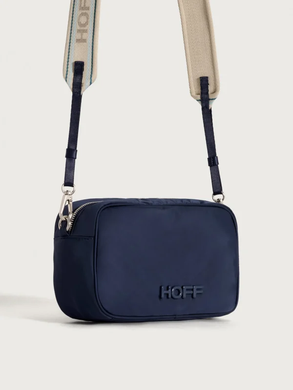 sac_bandoulire_teide_navy_7.webp Best HOFF SAC BANDOULIÈRE TEIDE NAVY