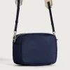 sac_bandoulire_teide_navy_8.webp Best HOFF SAC BANDOULIÈRE TEIDE NAVY