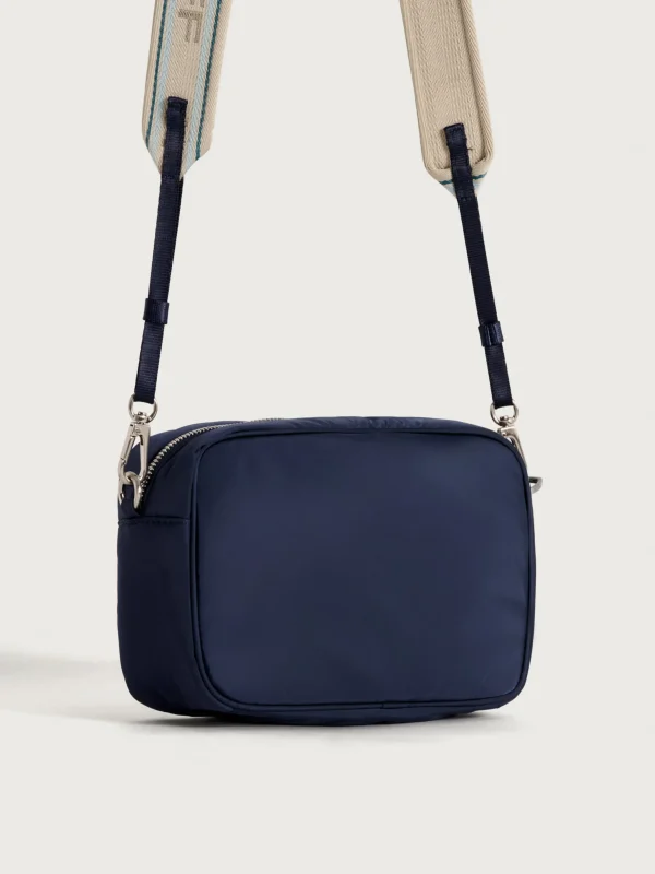 sac_bandoulire_teide_navy_8.webp Best HOFF SAC BANDOULIÈRE TEIDE NAVY