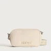 sac_bandoulire_teide_off__0.webp New HOFF SAC BANDOULIÈRE TEIDE OFF WHITE