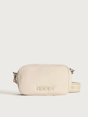sac_bandoulire_teide_off__0.webp New HOFF SAC BANDOULIÈRE TEIDE OFF WHITE