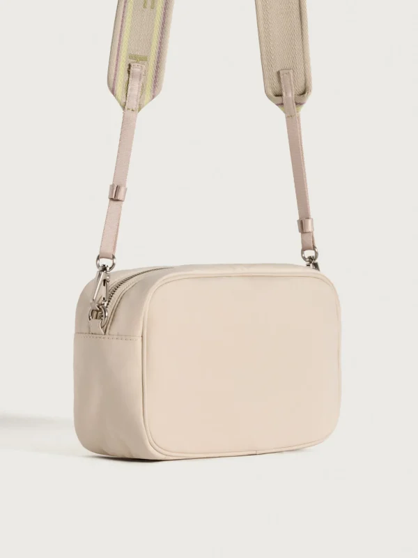 sac_bandoulire_teide_off__2.webp New HOFF SAC BANDOULIÈRE TEIDE OFF WHITE