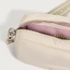 sac_bandoulire_teide_off__3.webp New HOFF SAC BANDOULIÈRE TEIDE OFF WHITE