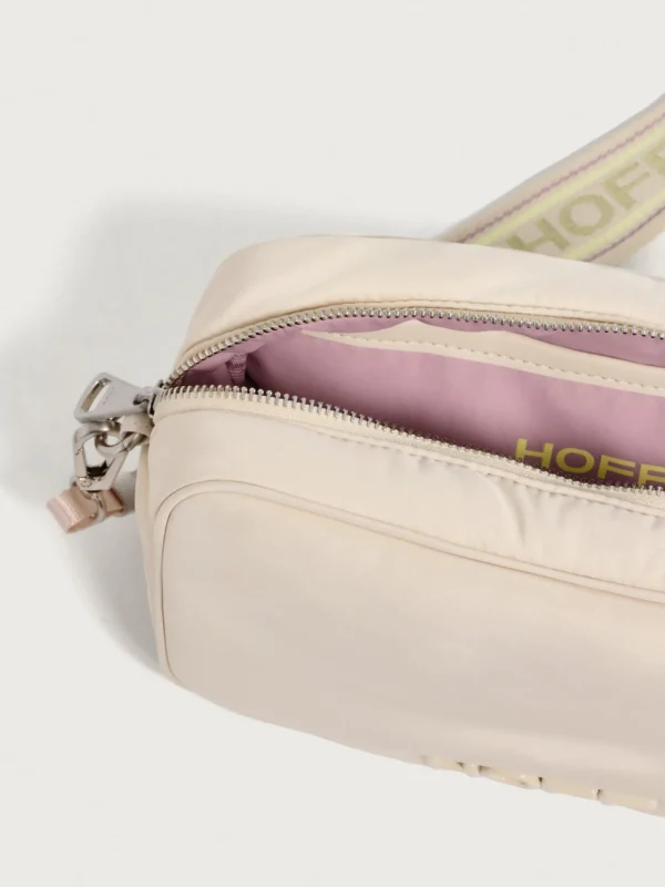 sac_bandoulire_teide_off__3.webp New HOFF SAC BANDOULIÈRE TEIDE OFF WHITE