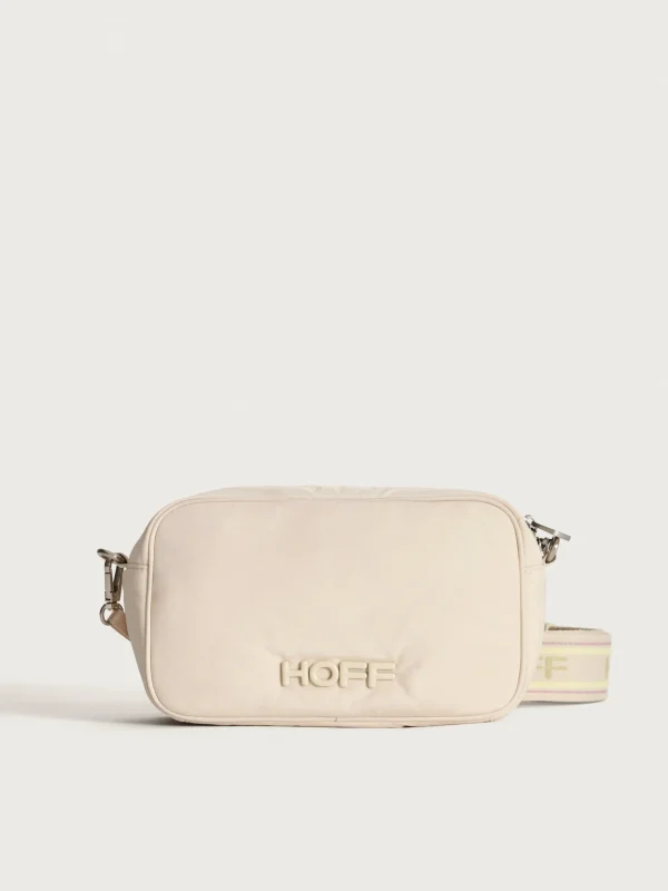 sac_bandoulire_teide_off__4.webp New HOFF SAC BANDOULIÈRE TEIDE OFF WHITE