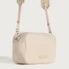 sac_bandoulire_teide_off__5.webp New HOFF SAC BANDOULIÈRE TEIDE OFF WHITE