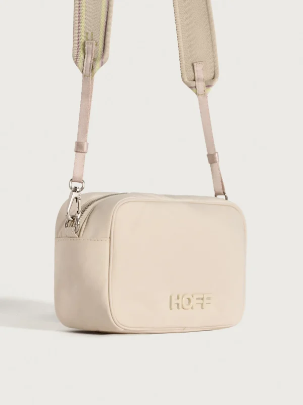 sac_bandoulire_teide_off__5.webp New HOFF SAC BANDOULIÈRE TEIDE OFF WHITE