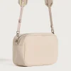 sac_bandoulire_teide_off__6.webp New HOFF SAC BANDOULIÈRE TEIDE OFF WHITE