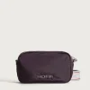 sac_bandoulire_teide_viol_0.webp Store HOFF SAC BANDOULIÈRE TEIDE VIOLET