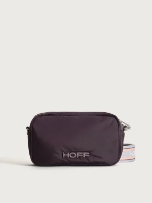 sac_bandoulire_teide_viol_0.webp Store HOFF SAC BANDOULIÈRE TEIDE VIOLET