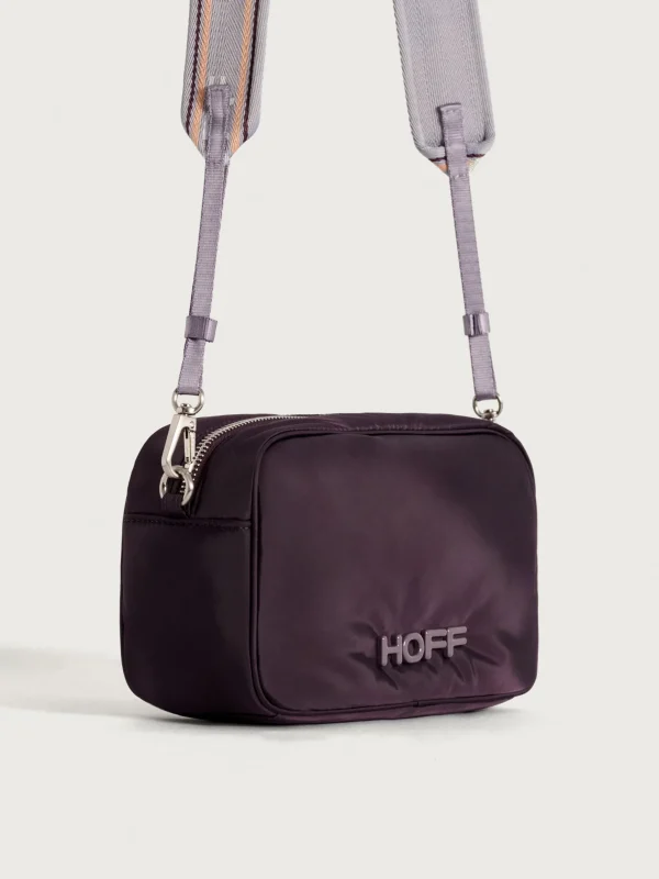 sac_bandoulire_teide_viol_1.webp Store HOFF SAC BANDOULIÈRE TEIDE VIOLET