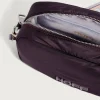 sac_bandoulire_teide_viol_3.webp Store HOFF SAC BANDOULIÈRE TEIDE VIOLET