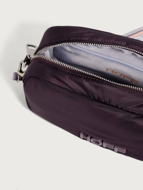 sac_bandoulire_teide_viol_3.webp Store HOFF SAC BANDOULIÈRE TEIDE VIOLET
