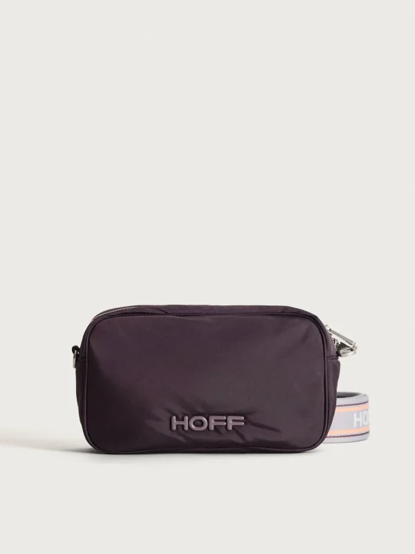 sac_bandoulire_teide_viol_4.webp Store HOFF SAC BANDOULIÈRE TEIDE VIOLET