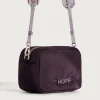 sac_bandoulire_teide_viol_5.webp Store HOFF SAC BANDOULIÈRE TEIDE VIOLET