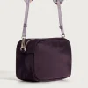 sac_bandoulire_teide_viol_6.webp Store HOFF SAC BANDOULIÈRE TEIDE VIOLET