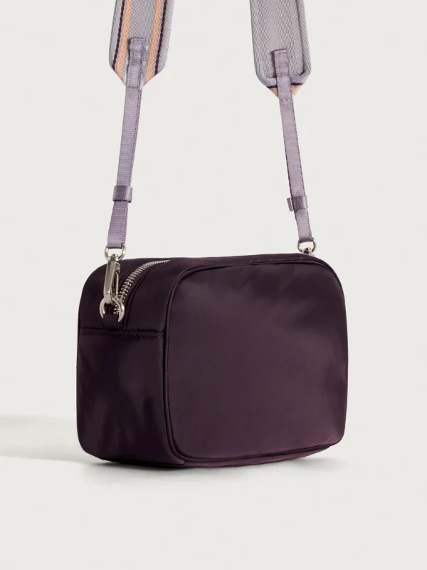 sac_bandoulire_teide_viol_6.webp Store HOFF SAC BANDOULIÈRE TEIDE VIOLET