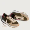 sarde_2.webp Fashion HOFF SARDE