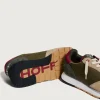 sarde_4.webp Fashion HOFF SARDE