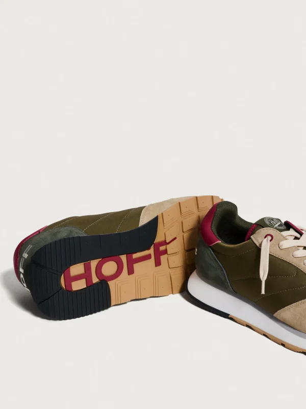 sarde_4.webp Fashion HOFF SARDE
