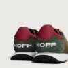 sarde_5.webp Fashion HOFF SARDE