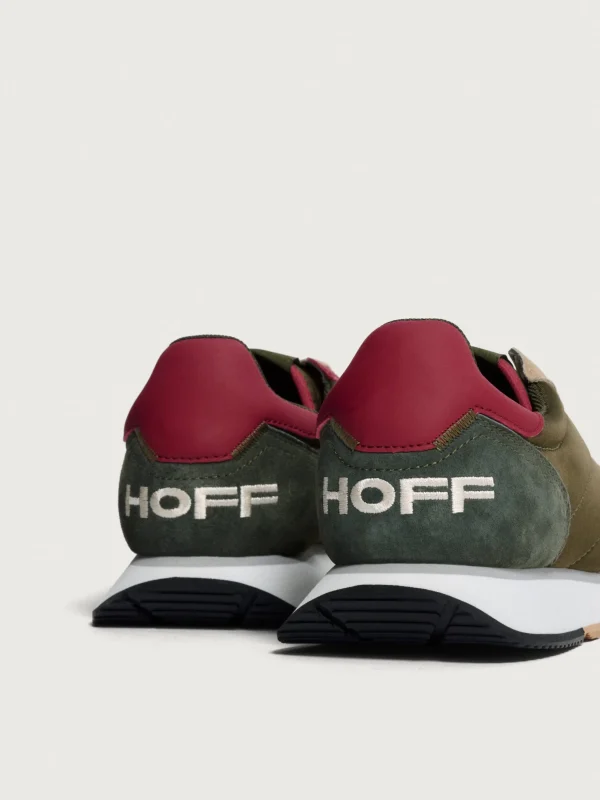 sarde_5.webp Fashion HOFF SARDE