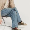 sarde_7.webp Fashion HOFF SARDE