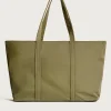 shopper_nylon_daily_kaki_3.webp Fashion HOFF SHOPPER NYLON DAILY KAKI
