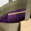 shopper_nylon_daily_kaki_4.webp Fashion HOFF SHOPPER NYLON DAILY KAKI