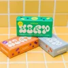 soap_bars_bundle_2.webp Cheap HOFF SOAP BARS BUNDLE