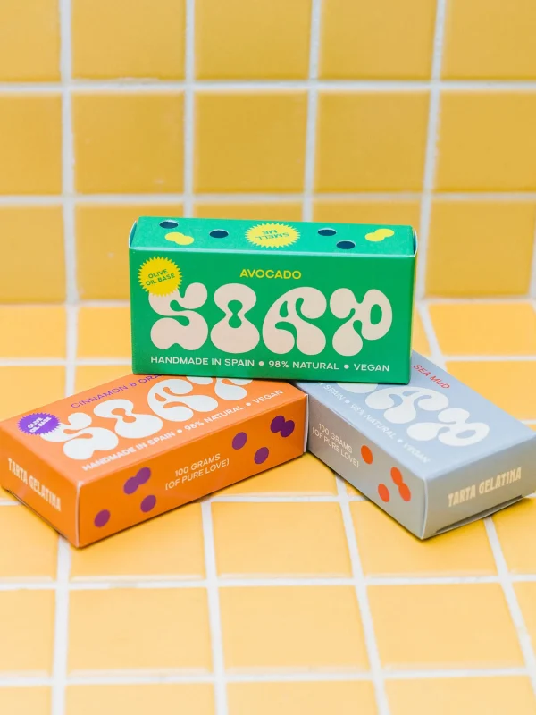 soap_bars_bundle_2.webp Cheap HOFF SOAP BARS BUNDLE