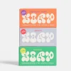 soap_bars_bundle_3.webp Cheap HOFF SOAP BARS BUNDLE