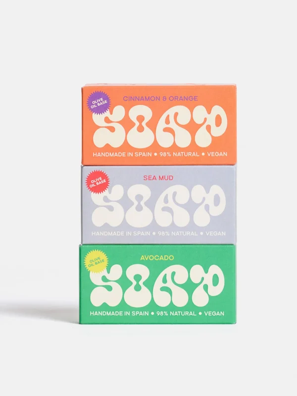 soap_bars_bundle_3.webp Cheap HOFF SOAP BARS BUNDLE