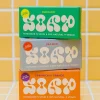 soap_bars_bundle_4.webp Cheap HOFF SOAP BARS BUNDLE