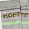 soft_grey_socks_1.webp Clearance HOFF SOFT GREY SOCKS