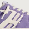 sol_3.webp Outlet HOFF SOL