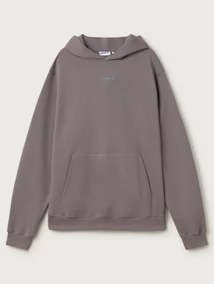 sweat_march_gris_0.webp Outlet HOFF SWEAT MARCH GRIS