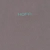 sweat_march_gris_2.webp Outlet HOFF SWEAT MARCH GRIS