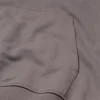 sweat_march_gris_3.webp Outlet HOFF SWEAT MARCH GRIS