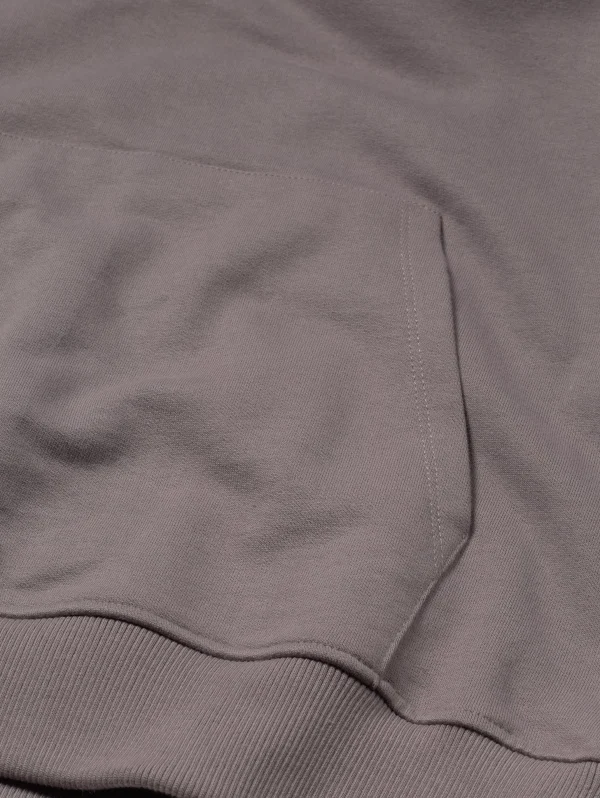 sweat_march_gris_3.webp Outlet HOFF SWEAT MARCH GRIS