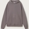 sweat_march_gris_4.webp Outlet HOFF SWEAT MARCH GRIS