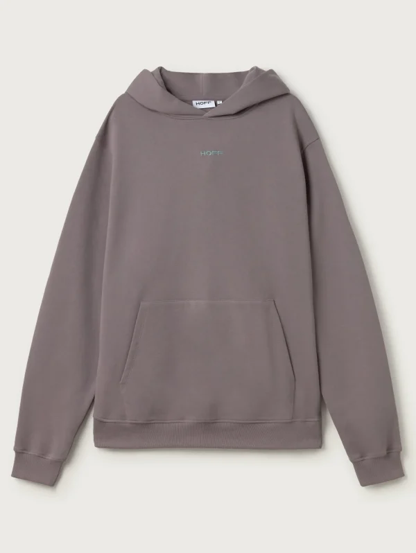 sweat_march_gris_4.webp Outlet HOFF SWEAT MARCH GRIS