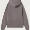 sweat_march_gris_5.webp Outlet HOFF SWEAT MARCH GRIS