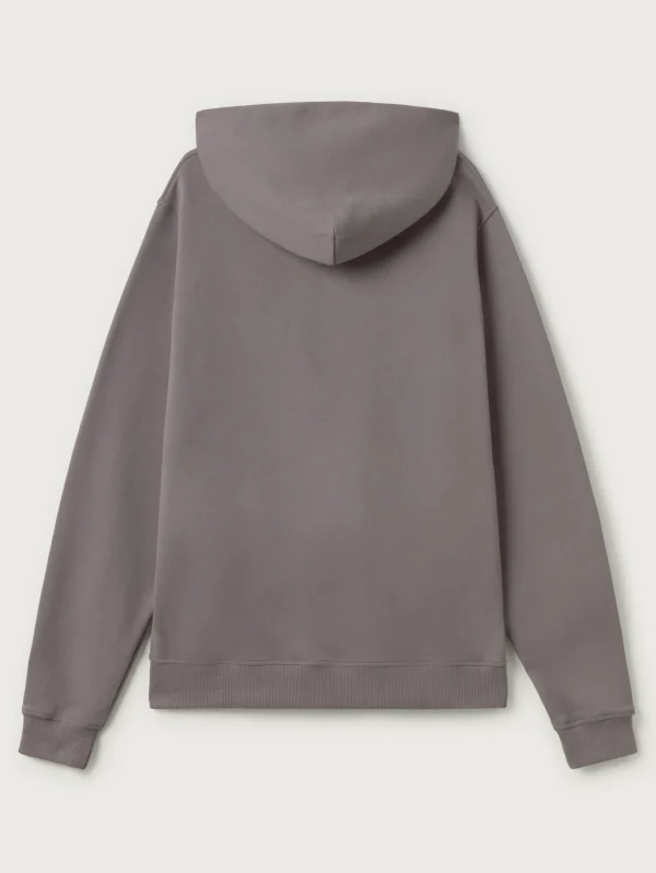 sweat_march_gris_5.webp Outlet HOFF SWEAT MARCH GRIS
